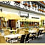 Hotel Kempf