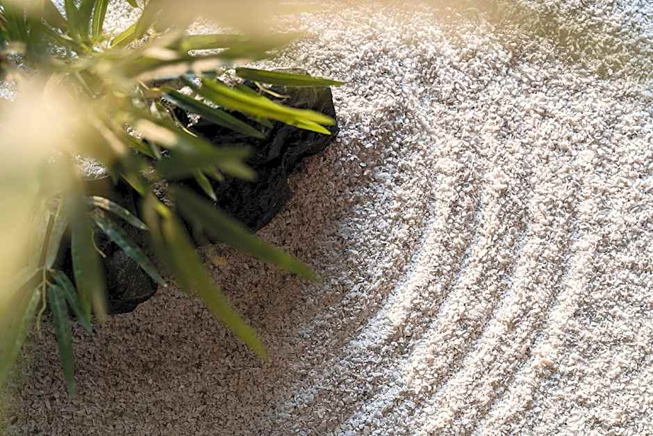 Shangshan Hotel Leshan