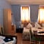 Hotel Sessellift