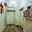 Impero Vaticano Suites Guest House