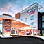 Fairfield Inn & Suites by Marriott Douglas