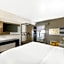 Comfort Inn West Hazleton