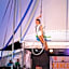 Cesenatico Camping Village