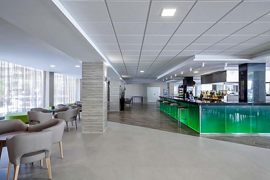 Hotel Best San Francisco