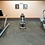 Holiday Inn Express Hotel & Suites Austin South - Buda By IHG