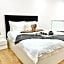 Ekocheras Suite by MOKA at CHERAS