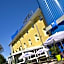 Ibis budget Issoire