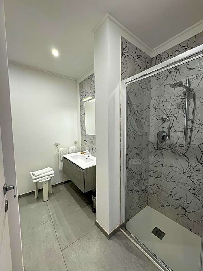 Residence Cervia