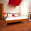 Boutique Hotel Kugel Wien