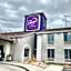 Sleep Inn South Jordan-Sandy