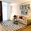 Hotel Rosenpark