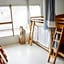 Casa Blanca Guesthouse
