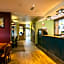 Premier Inn  Worcester City Centre