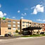 Holiday Inn Express & Suites Alpena - Downtown By IHG