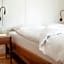 Hotel Zum Verwalter Dornbirn