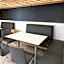 Holiday Inn Cleveland By IHG