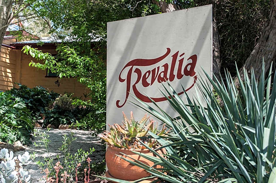 Photo 1 of 34 of Trevalia Accommodation