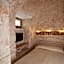 Le Alcove-Luxury Hotel nei Trulli