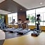 Hilton Garden Inn Madison Huntsville Airport