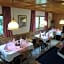 Pension Alpenblick B&B