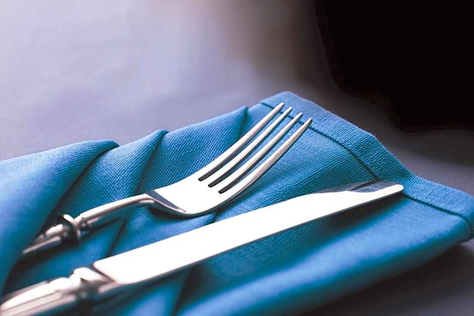 Radisson Blu Hotel, Mannheim