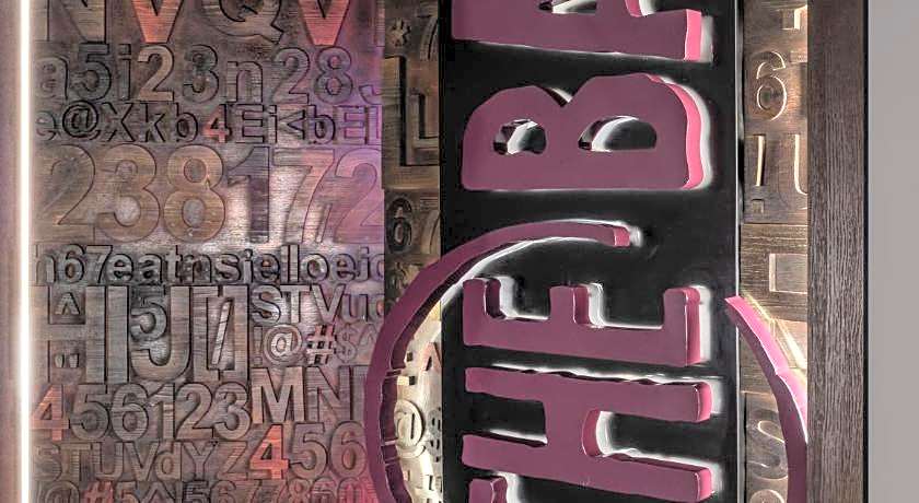 Nour Arjaan By Rotana