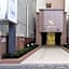Toyoko Inn Fujieda Eki Kita-guchi