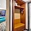 Hotel Indigo - Minneapolis Downtown By IHG