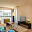 Herods Herzliya
