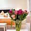 Boutiquehotel La Casa