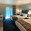 Best Western Lake Lucille Inn