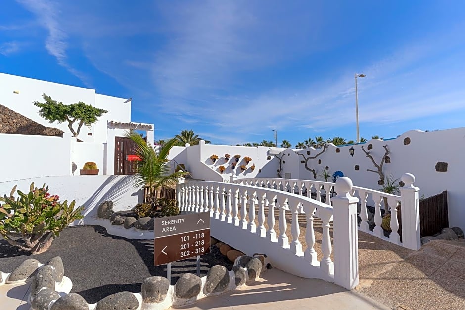 Hotel Club Siroco - Adults Only