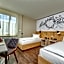 Ringhotel Gasthof Hasen
