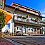 Hotel Zur Krone