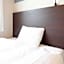 Comfort Hotel Hikone