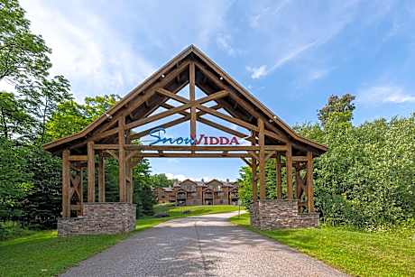 Deer Creek | 3 Bedroom