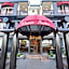 Elanis Suites