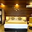 The Valerian Villa Ubud