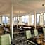 Hotel Valaisia Crans Montana