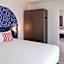 Adagio Access Nantes Viarme Aparthotel