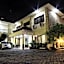 Griya Sentana Malioboro Hotel