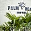 Palm Beach Hotel - All Inclusive with Free beach package & Private Beach