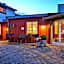 Gamlebyen Hotell - Fredrikstad