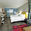 Home2 Suites By Hilton Beaumont, Tx