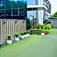 Hotel Signature Grand