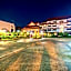 The Ligor City Hotel