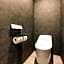 GRAND BASE Hakata Premium