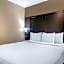 Comfort Inn & Suites Huntington Beach