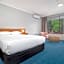 All Seasons Motel Armidale