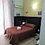 A Due Passi BnB